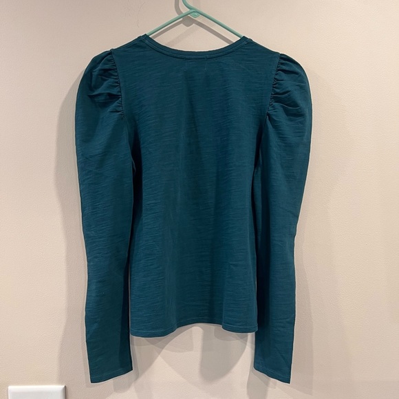 Sold - Picture 2 of 6